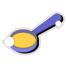 Search  Icon