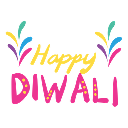 Diwali  Icon