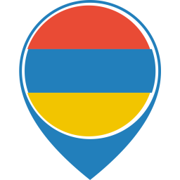 Armenia  Icon