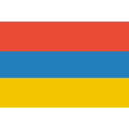 Armenia  Icon