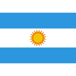 Argentina  Icon