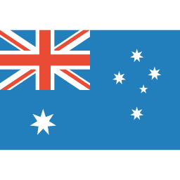 Australia  Icon