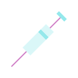 Injection  Icon