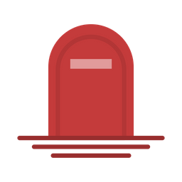 Graveyard  Icon