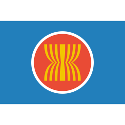 Asean  Icono