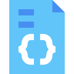 Css  Icon