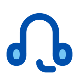 Earphone  Icon