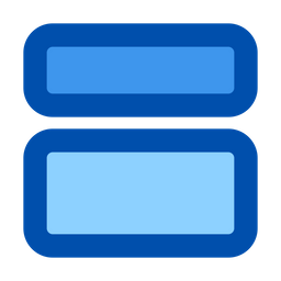 Application  Icon