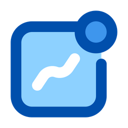 Activity  Icon