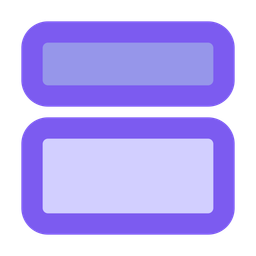 Application  Icon