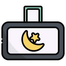 Donation  Icon