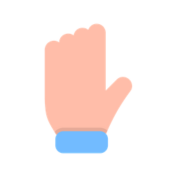 Agreement  Icon