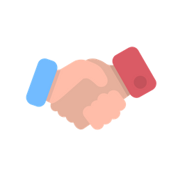 Agreement  Icon