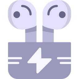 Airpods  Icon