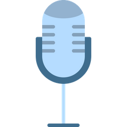 Audio  Icon