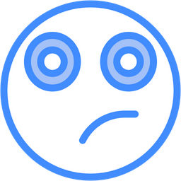 Sad  Icon