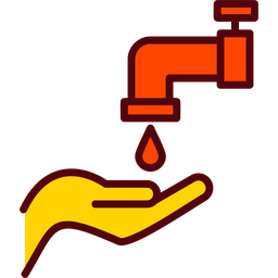 Ablution  Icon