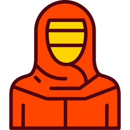 Avatar  Icon