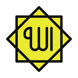 Allah  Icon