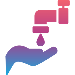 Ablution  Icon