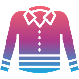 Apparel  Icon