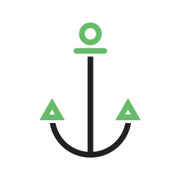 Anker  Symbol