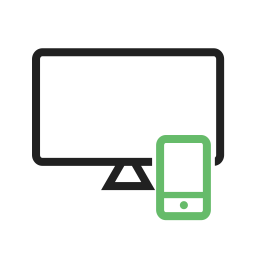 Device  Icon