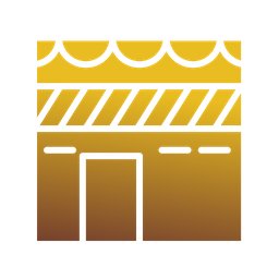 Kaaba  Icon