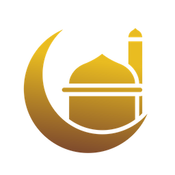 Mosque  Icon