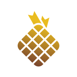 Ketupat  Icon