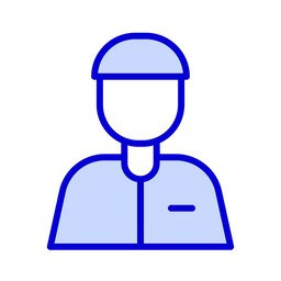 Avatar  Icon