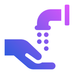 Ablution  Icon