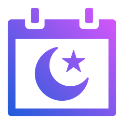 Calendar  Icon