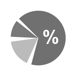 Competitor analysis  Icon