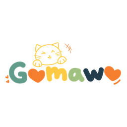 Gomawo  Icon