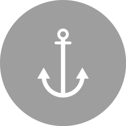 Anker  Symbol