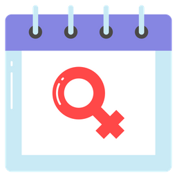 Calendar  Icon