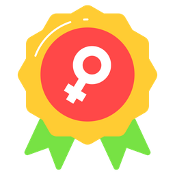 Badge  Icon