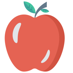 Apple  Icon