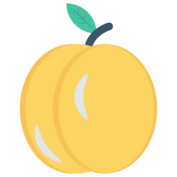 Apple  Icon