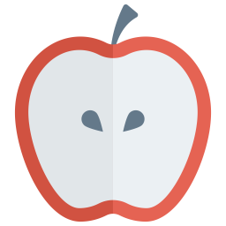 Apple  Icon