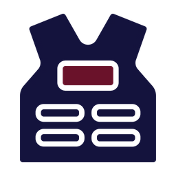 Armor  Icon