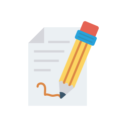 Agreement  Icon