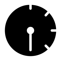 Timer  Symbol