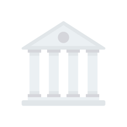 Bank  Symbol