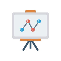 Analysetafel  Symbol