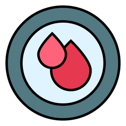 Donation  Icon