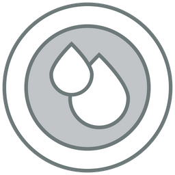 Donation  Icon