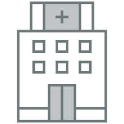 Building  Icon