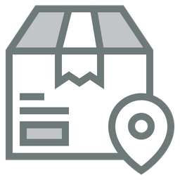 Box  Icon